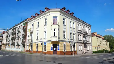 Dr n. med. Mariusz Kret KARDIOLOG